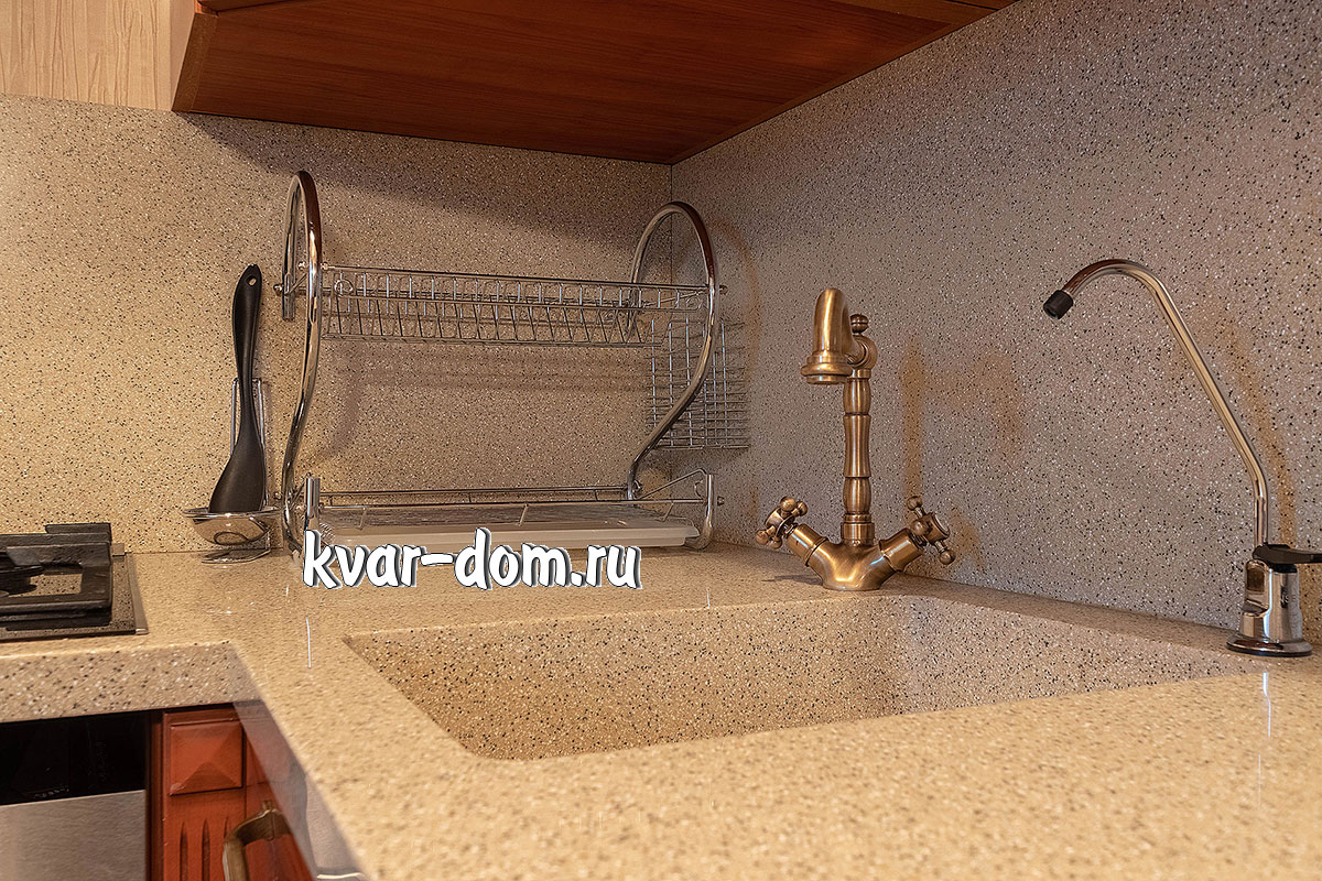 Снять квартиру Славянский бульвар, Матвеевская 36