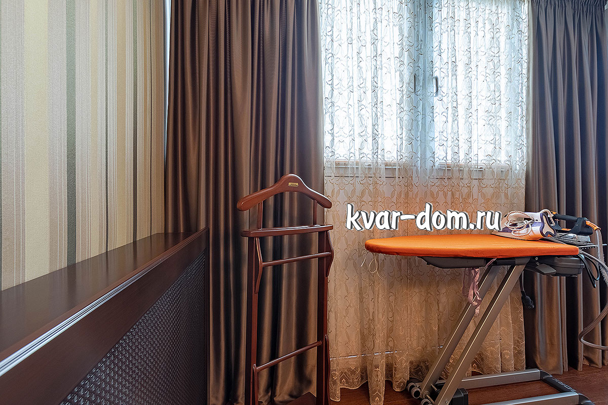 Снять квартиру Славянский бульвар, Матвеевская 36