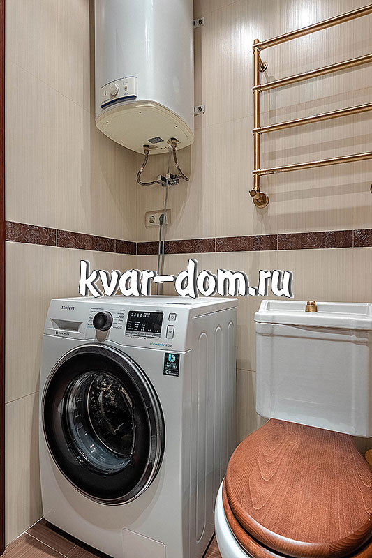 Снять квартиру Славянский бульвар, Матвеевская 36