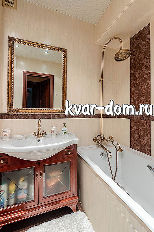 Снять квартиру Славянский бульвар, Матвеевская 36