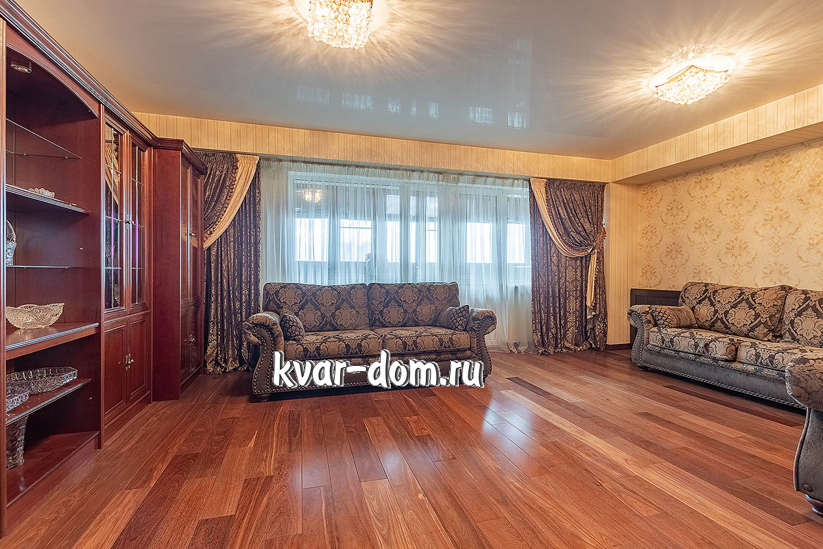 Снять квартиру Славянский бульвар, Матвеевская 36