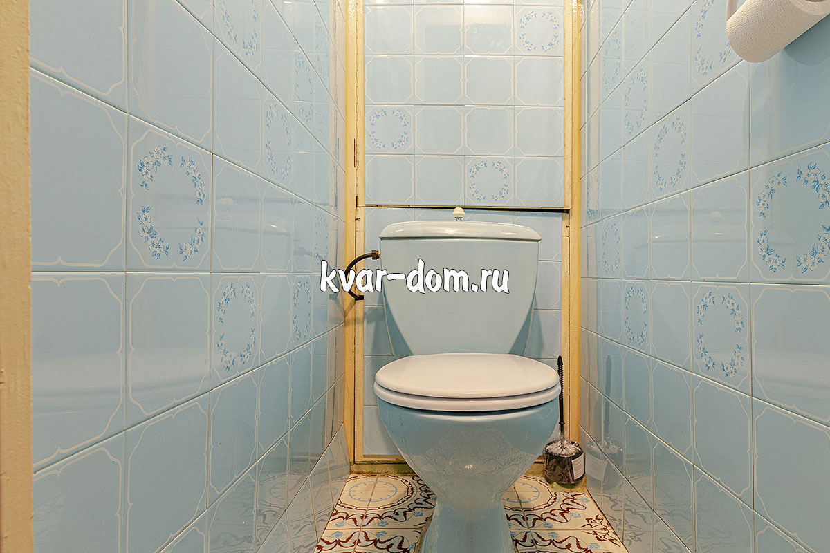 Снять квартиру Матвеевская 38