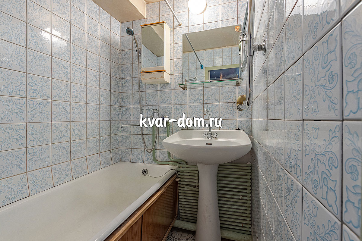 Снять квартиру Матвеевская 38