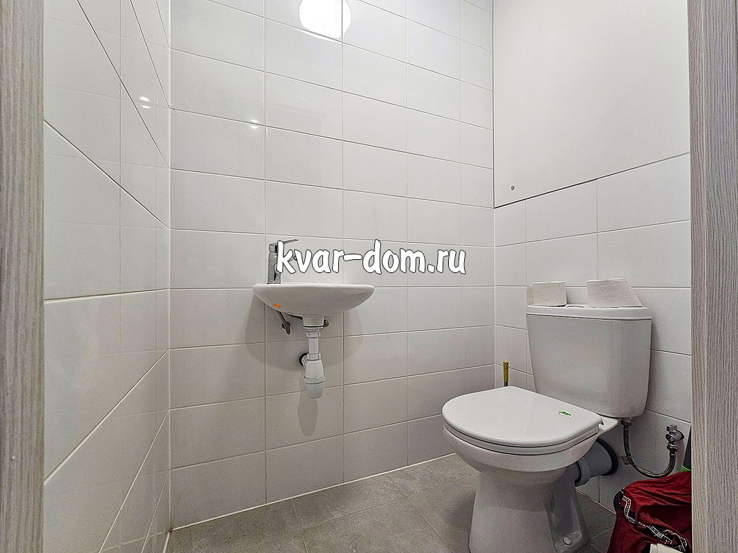 Снять квартиру метро Потаповская, Монаховой 85