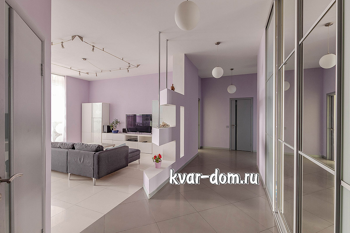 Снять квартиру Куркино, Новокуркинское 51