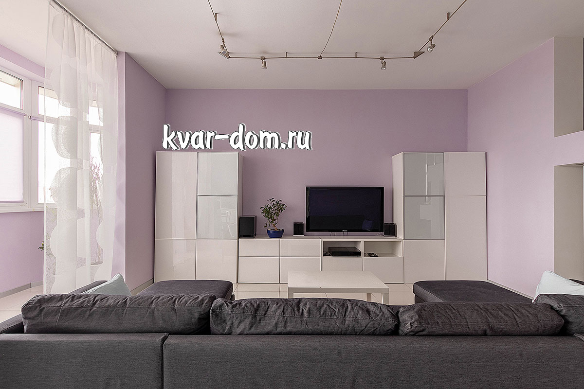 Снять квартиру Куркино, Новокуркинское 51