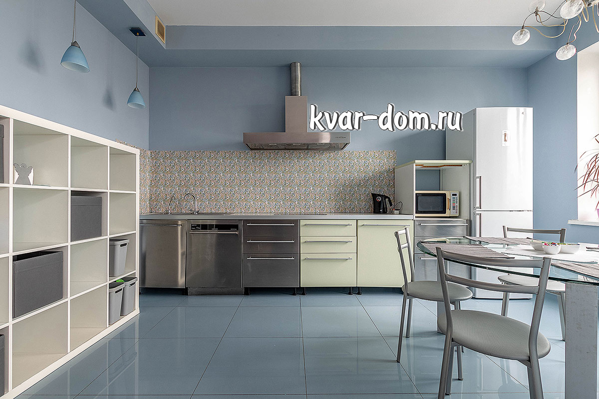 Снять квартиру Куркино, Новокуркинское 51