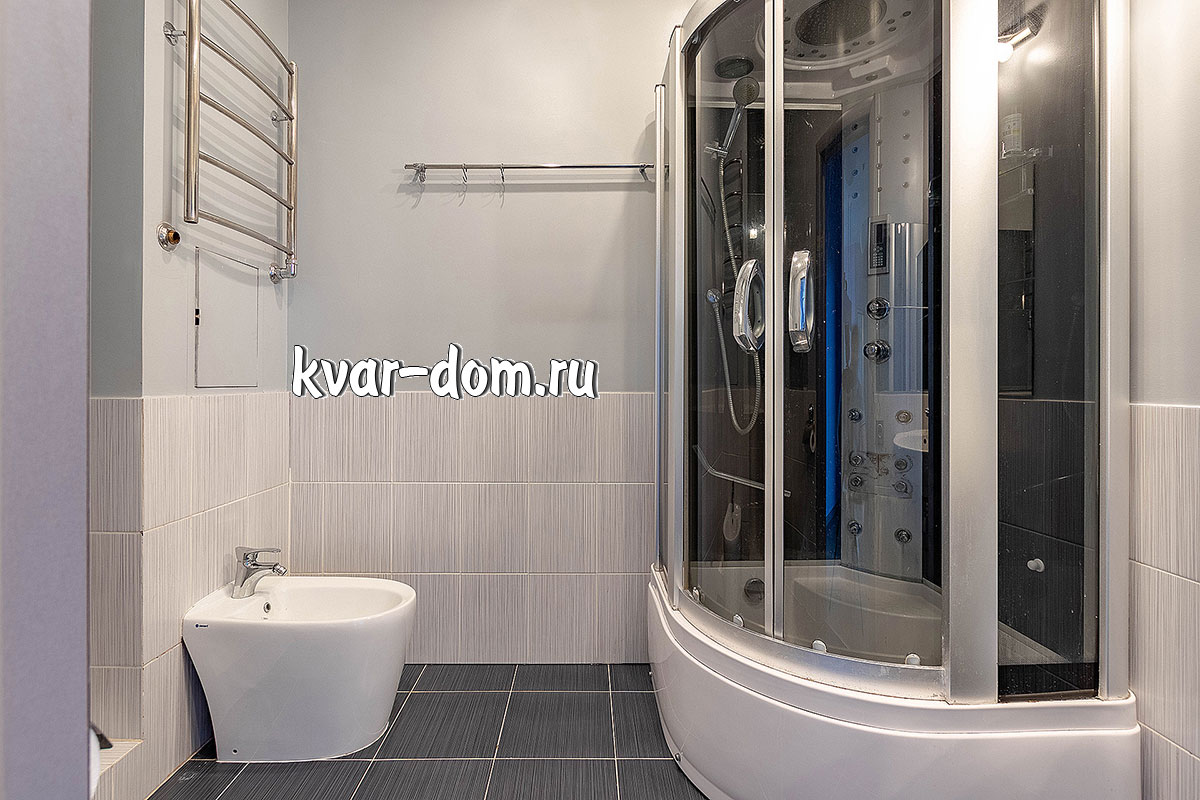 Снять квартиру Куркино, Новокуркинское 51