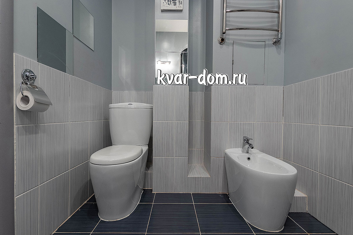 Снять квартиру Куркино, Новокуркинское 51