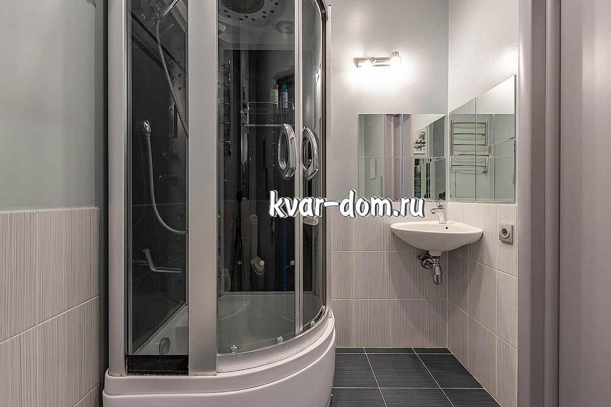 Снять квартиру Куркино, Новокуркинское 51