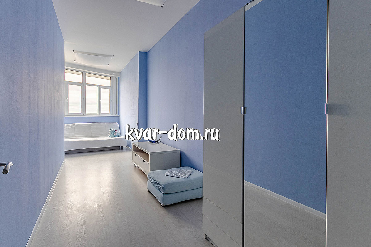 Снять квартиру Куркино, Новокуркинское 51