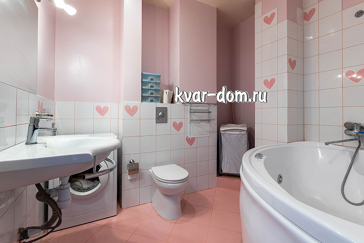 Снять квартиру Куркино, Новокуркинское 51