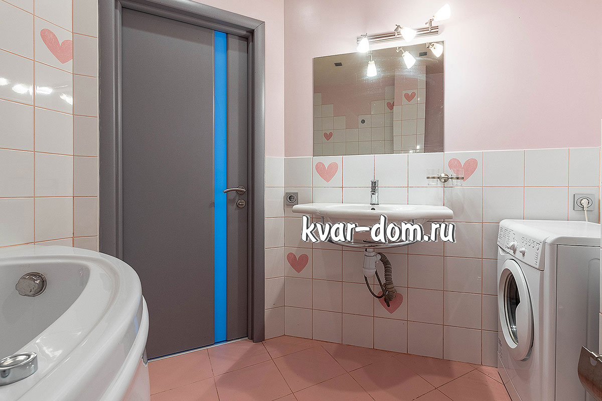 Снять квартиру Куркино, Новокуркинское 51