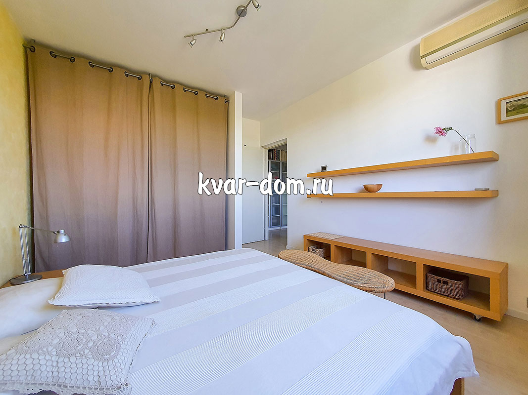 Снять квартиру Крылатское, Осенняя 8