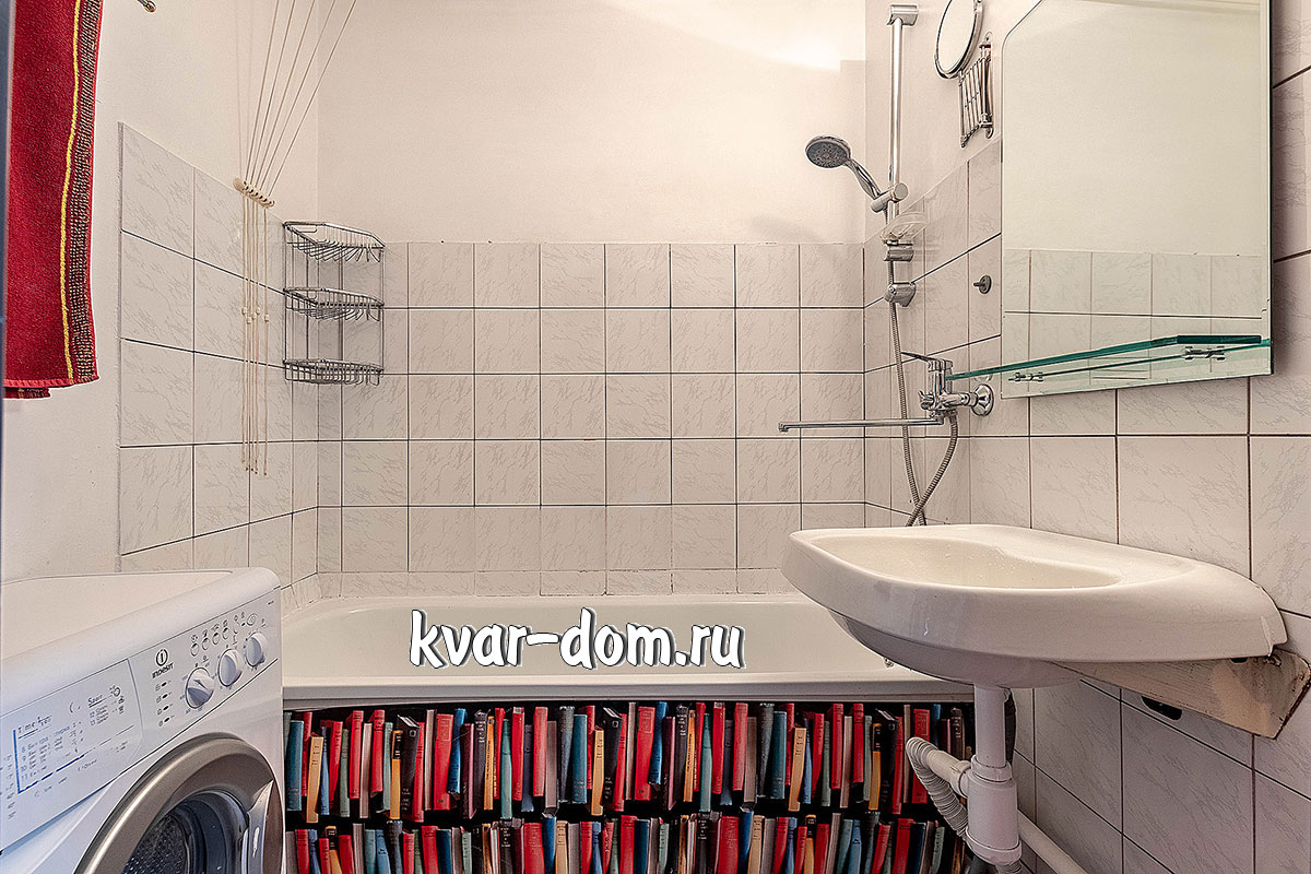Снять квартиру Братиславская, Перерва 62