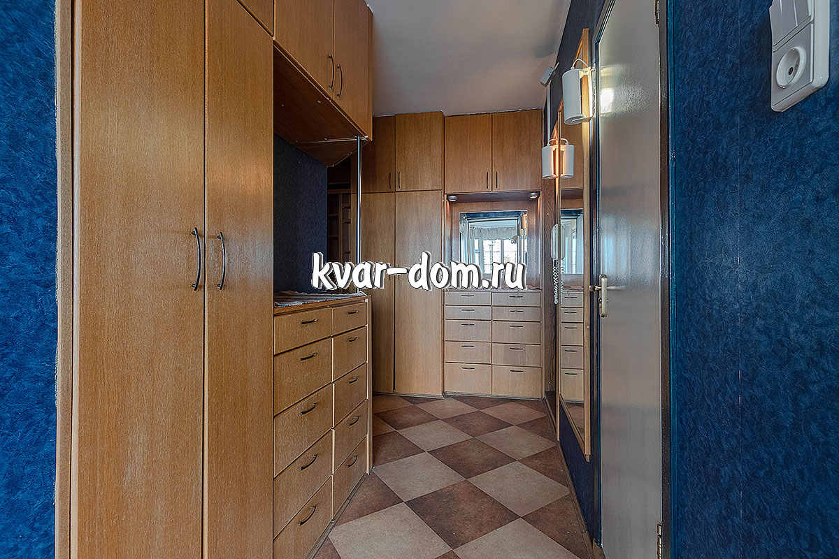 Снять квартиру Братиславская, Перерва 62
