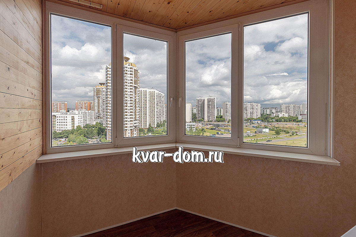 Снять квартиру Братиславская, Перерва 62