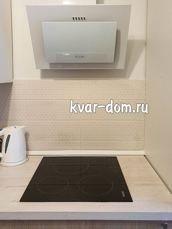 Снять квартиру метро Кожуховская, Петра Романова 18