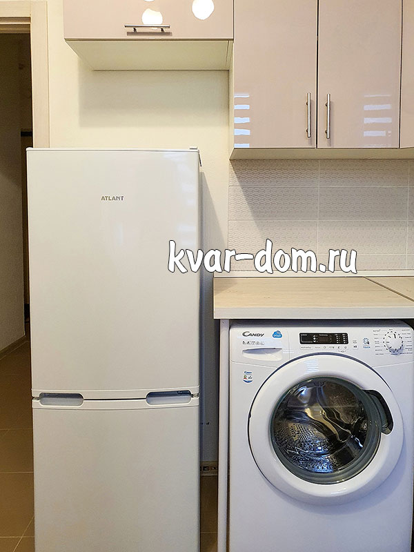 Снять квартиру метро Кожуховская, Петра Романова 18