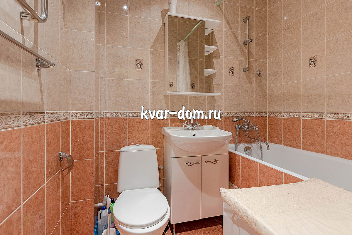 Снять квартиру Савеловская, Писцовая 13
