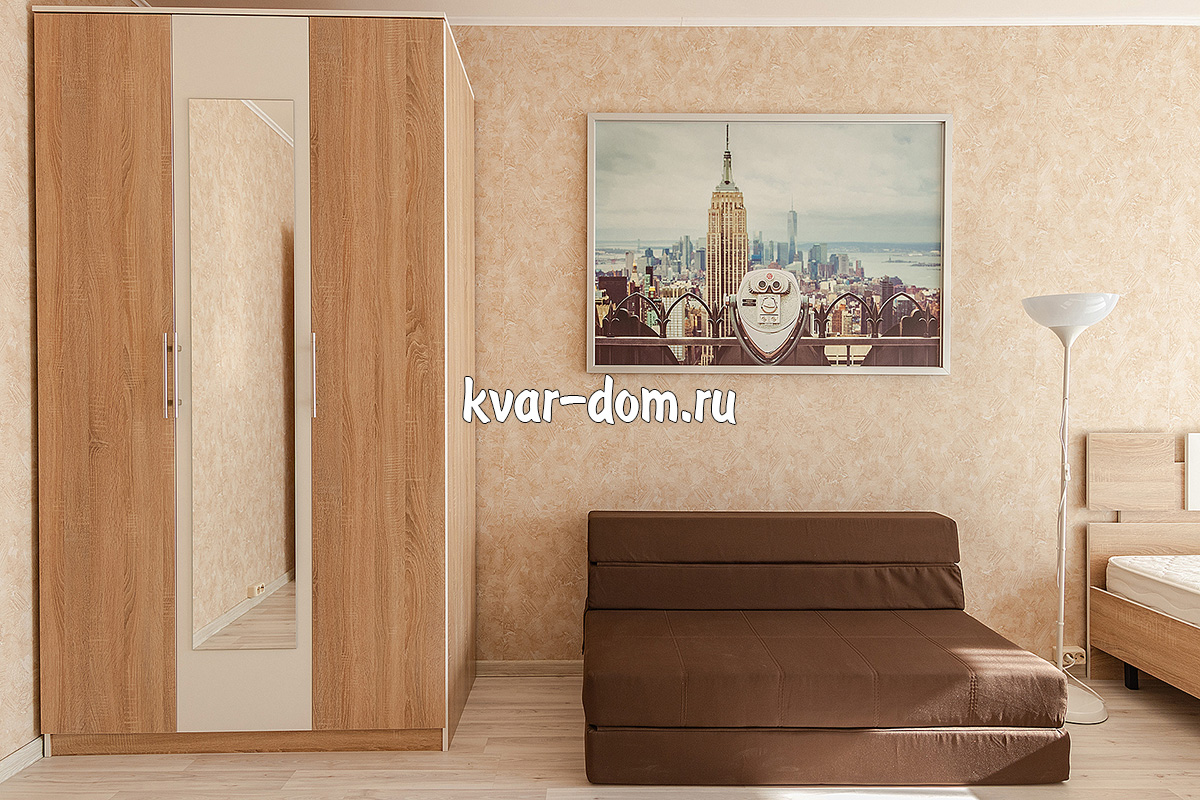 Снять квартиру метро Кузьминки, Полетаева 30