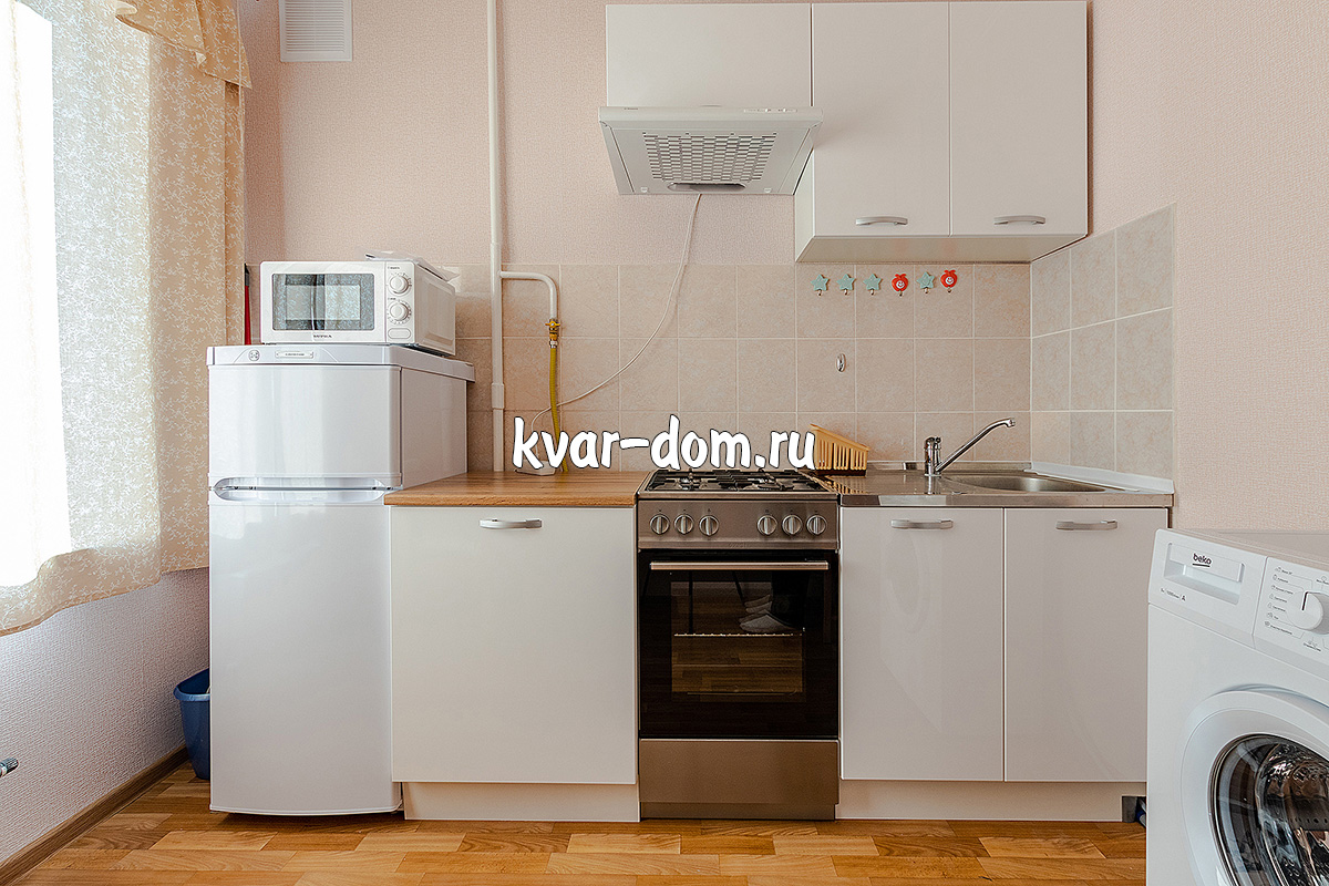 Снять квартиру метро Кузьминки, Полетаева 30