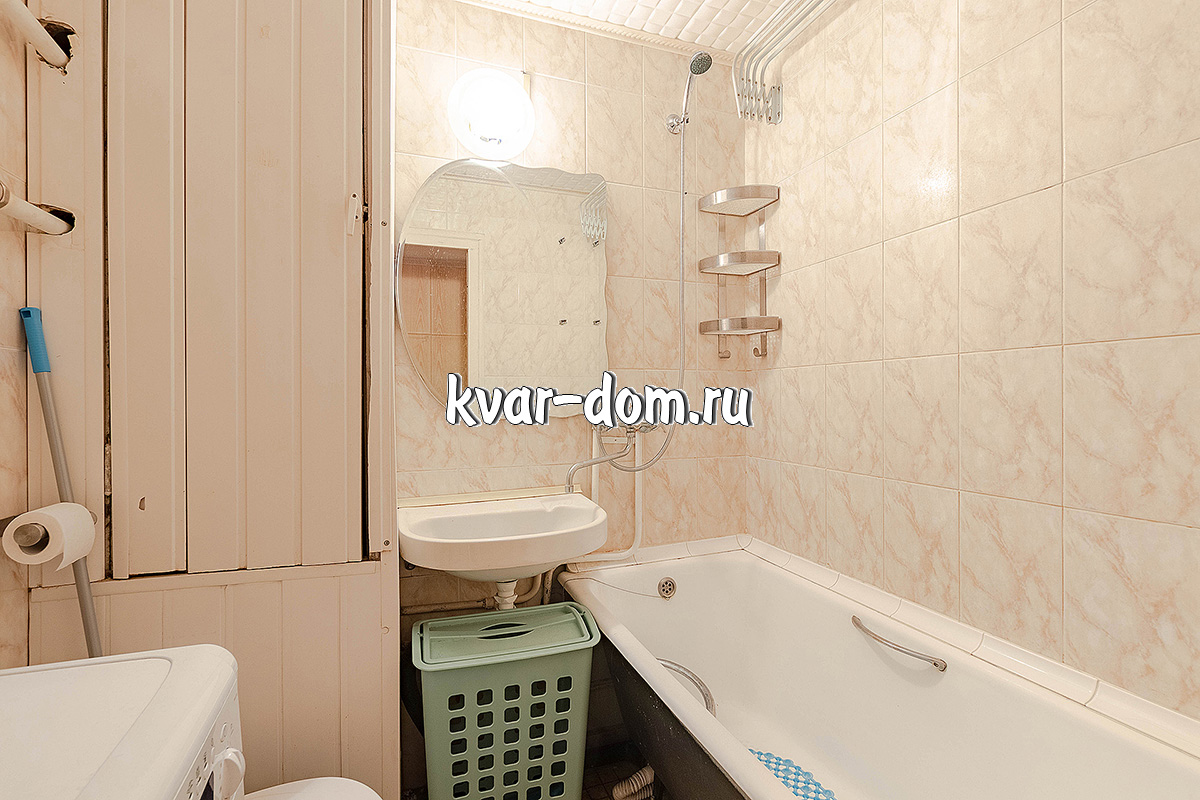 Снять квартиру метро Сходненская, Яна Райниса 2