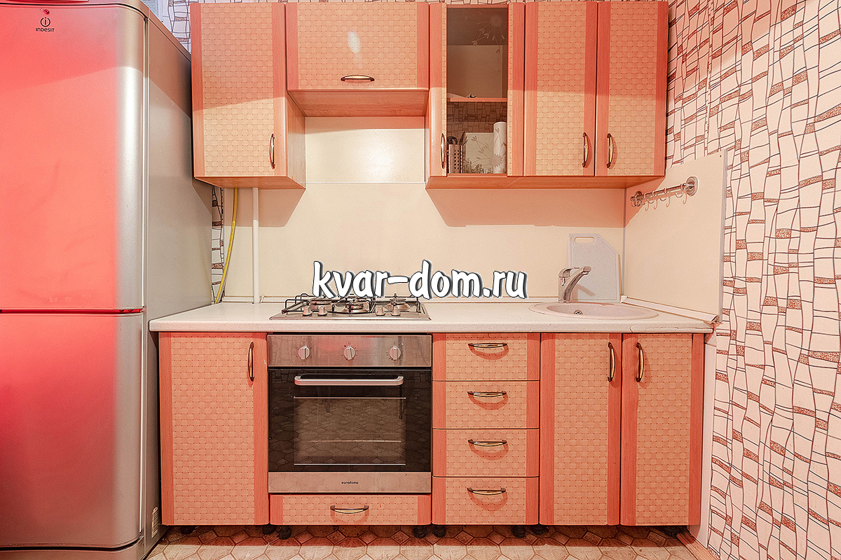 Снять квартиру метро Сходненская, Яна Райниса 2
