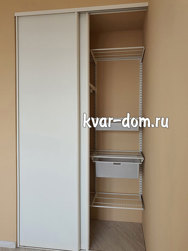 Снять квартиру ЖК Румянцево парк, Родниковая 30