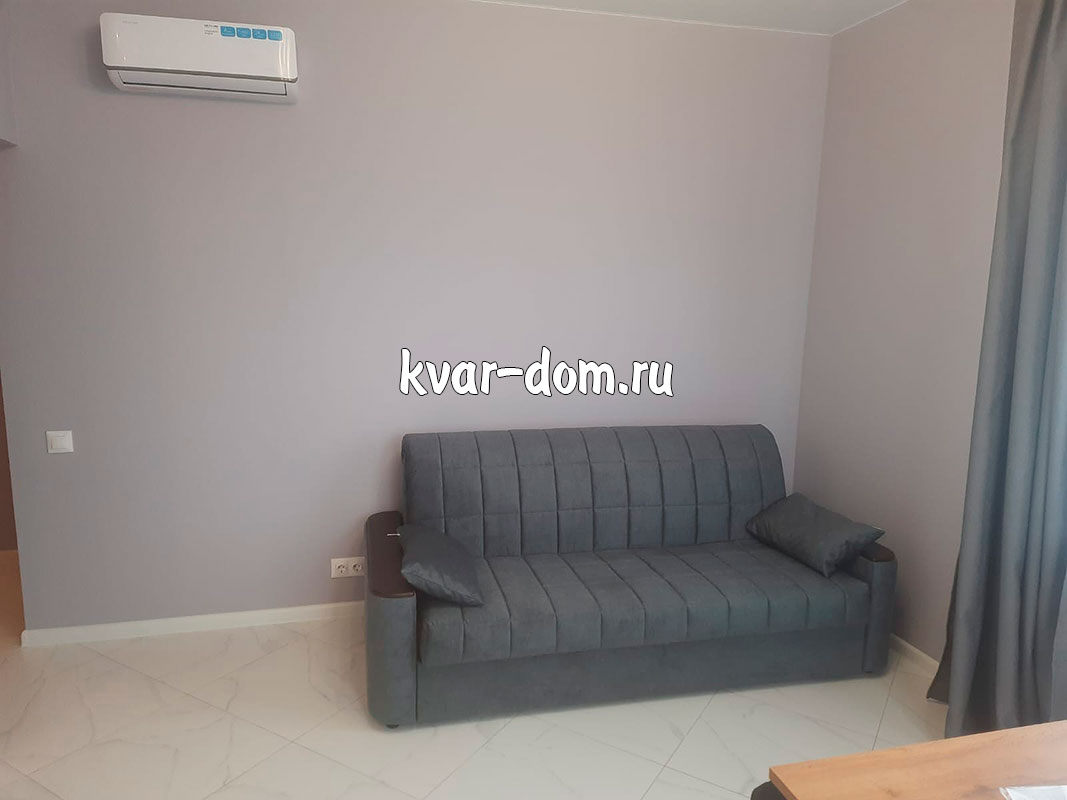 Снять квартиру ЖК Румянцево парк, Родниковая 30