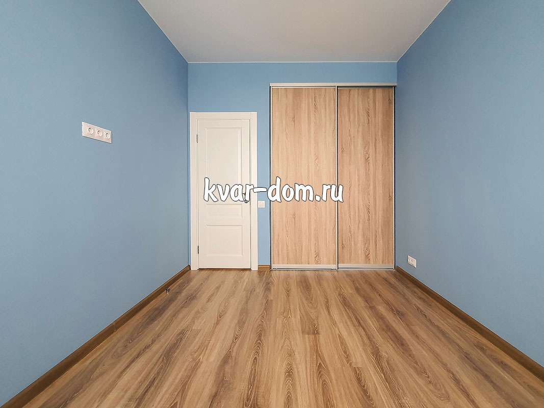 Снять квартиру ЖК Румянцево парк, Родниковая 30