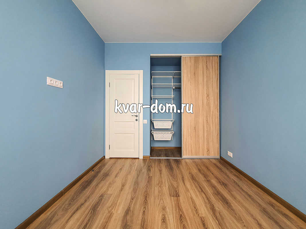 Снять квартиру ЖК Румянцево парк, Родниковая 30
