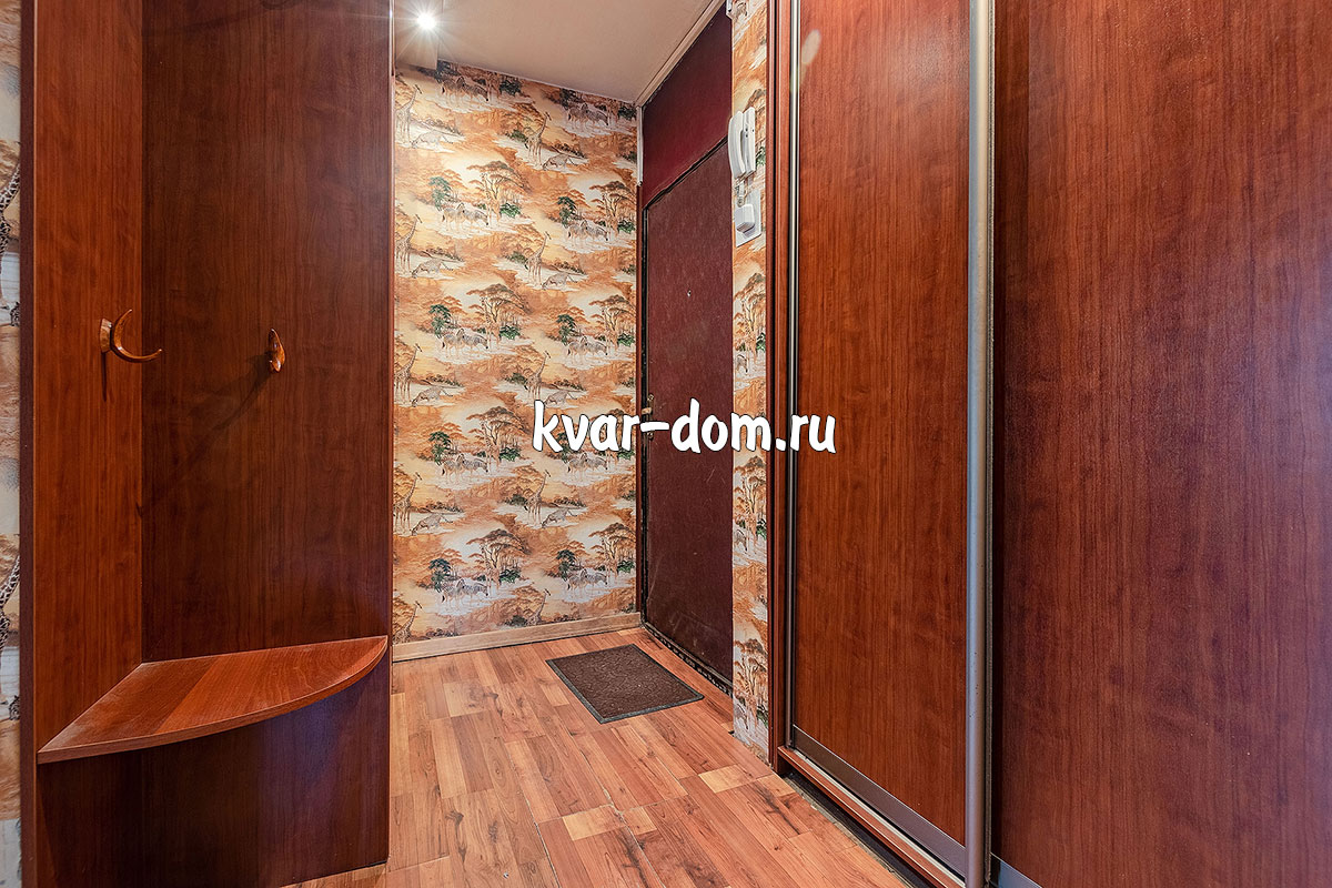 Снять квартиру Новогиреево