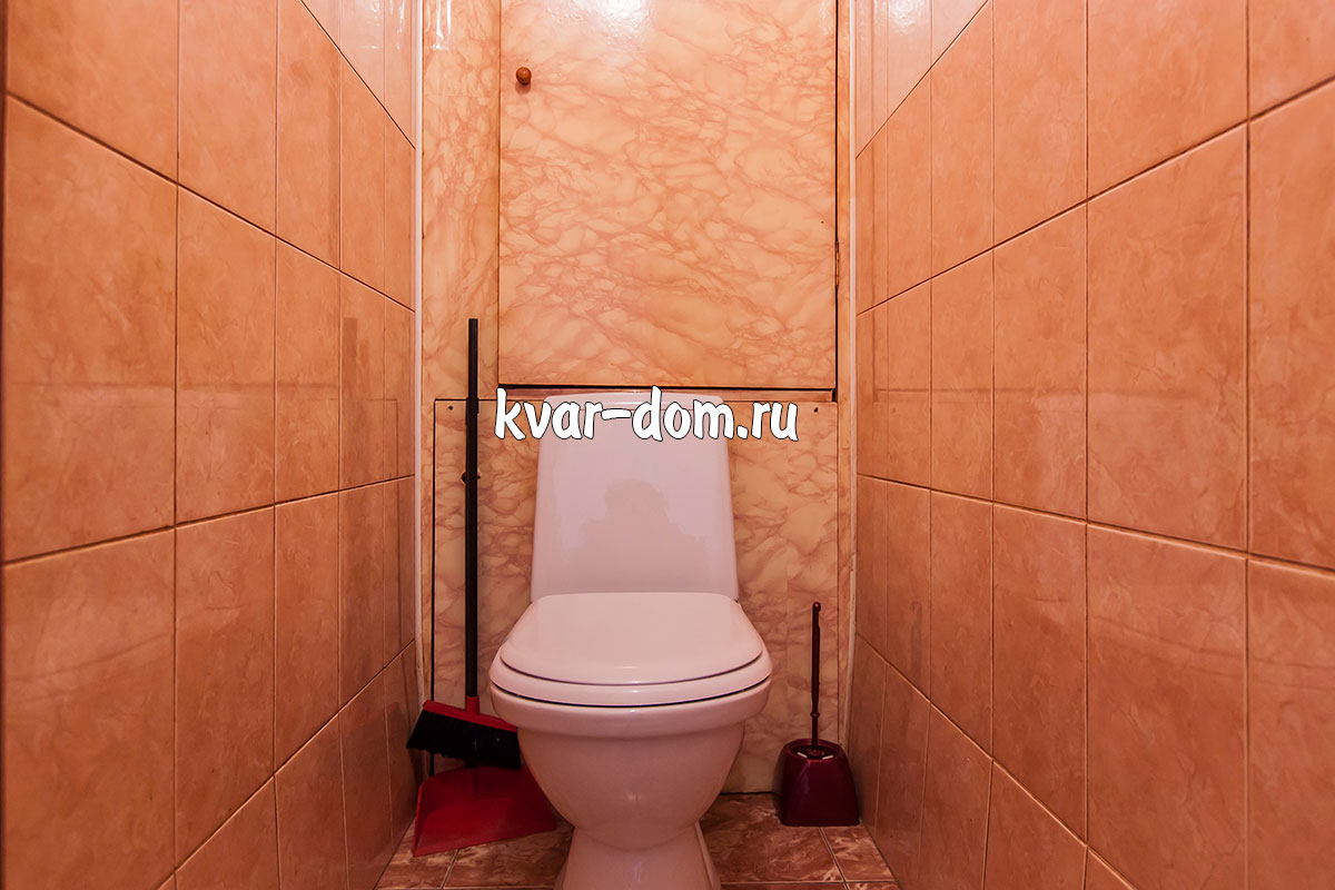 Снять двухкомнатную квартиру Медведково, Студеный 4