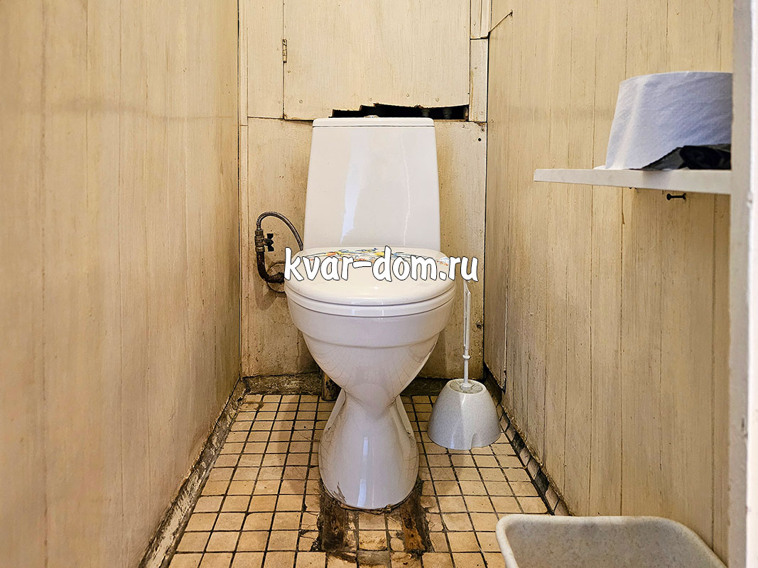 Снять квартиру Тимирязевская 30