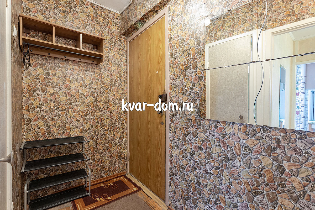 Снять квартиру Войковская, Клары Цеткин 31