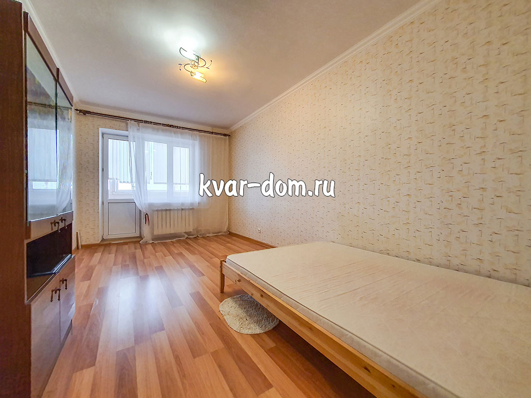 Снять квартиру Внуково
