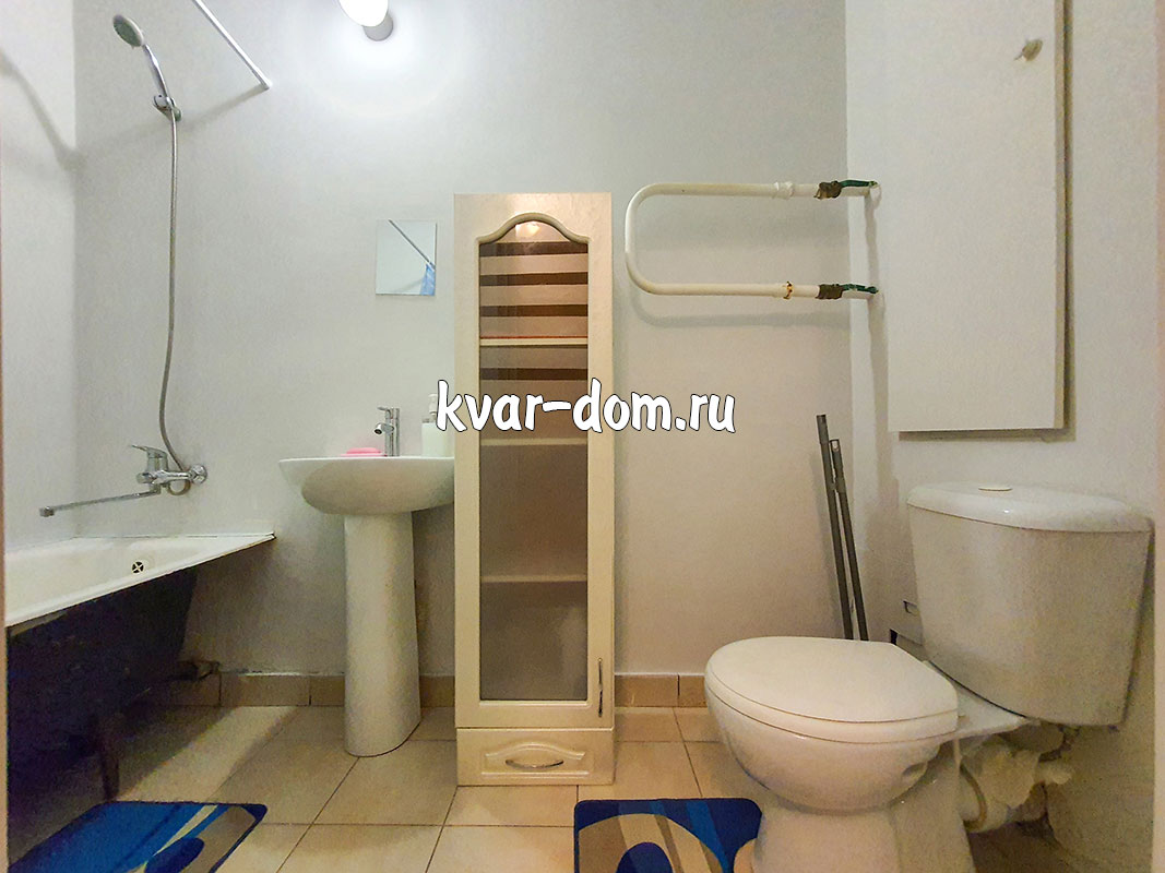 Снять квартиру Внуково