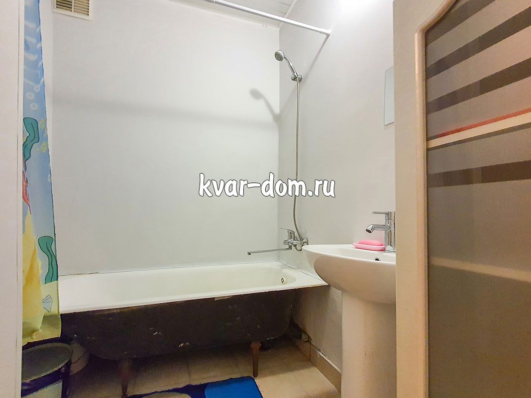 Снять квартиру Внуково