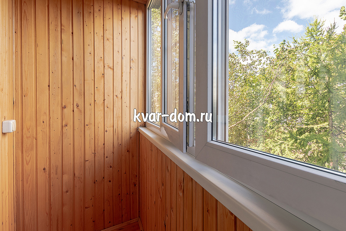 Снять 3 комнатную квартиру Калужская, Волгина 3