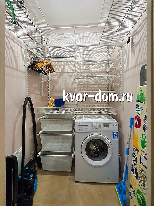Снять квартиру ЖК Город на реке Тушино 2018