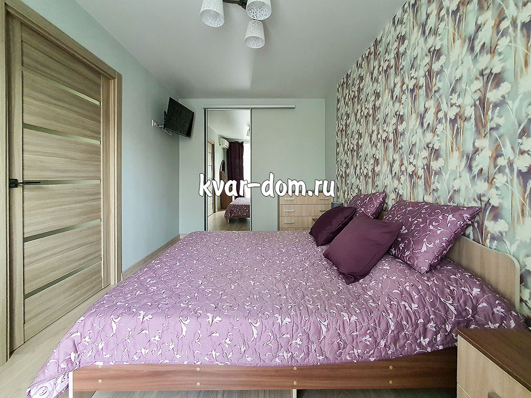 Снять квартиру метро Фонвизинская, Яблочкова 36