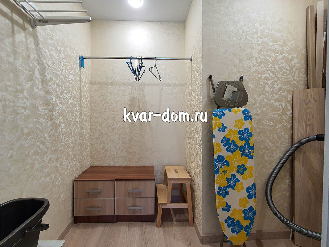 Снять квартиру метро Фонвизинская, Яблочкова 36
