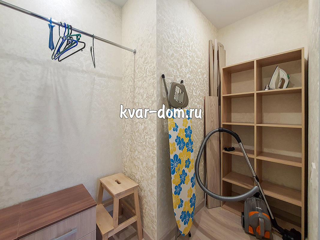 Снять квартиру метро Фонвизинская, Яблочкова 36
