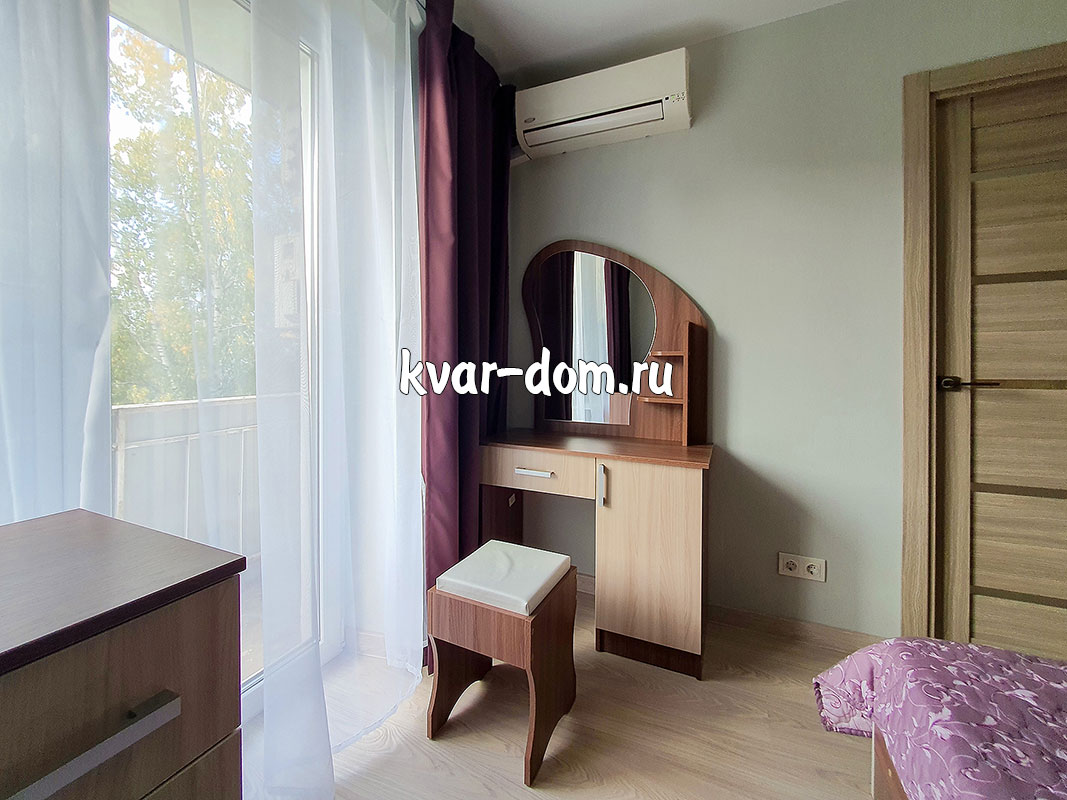Снять квартиру метро Фонвизинская, Яблочкова 36