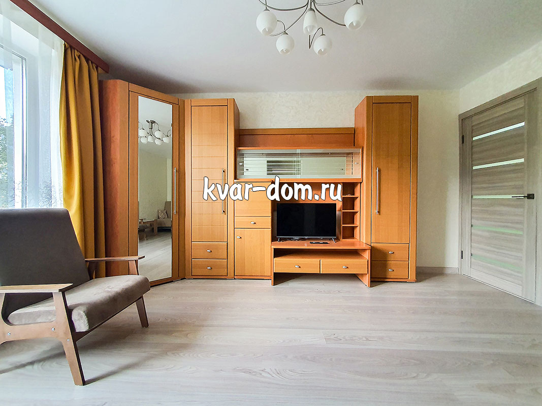 Снять квартиру метро Фонвизинская, Яблочкова 36