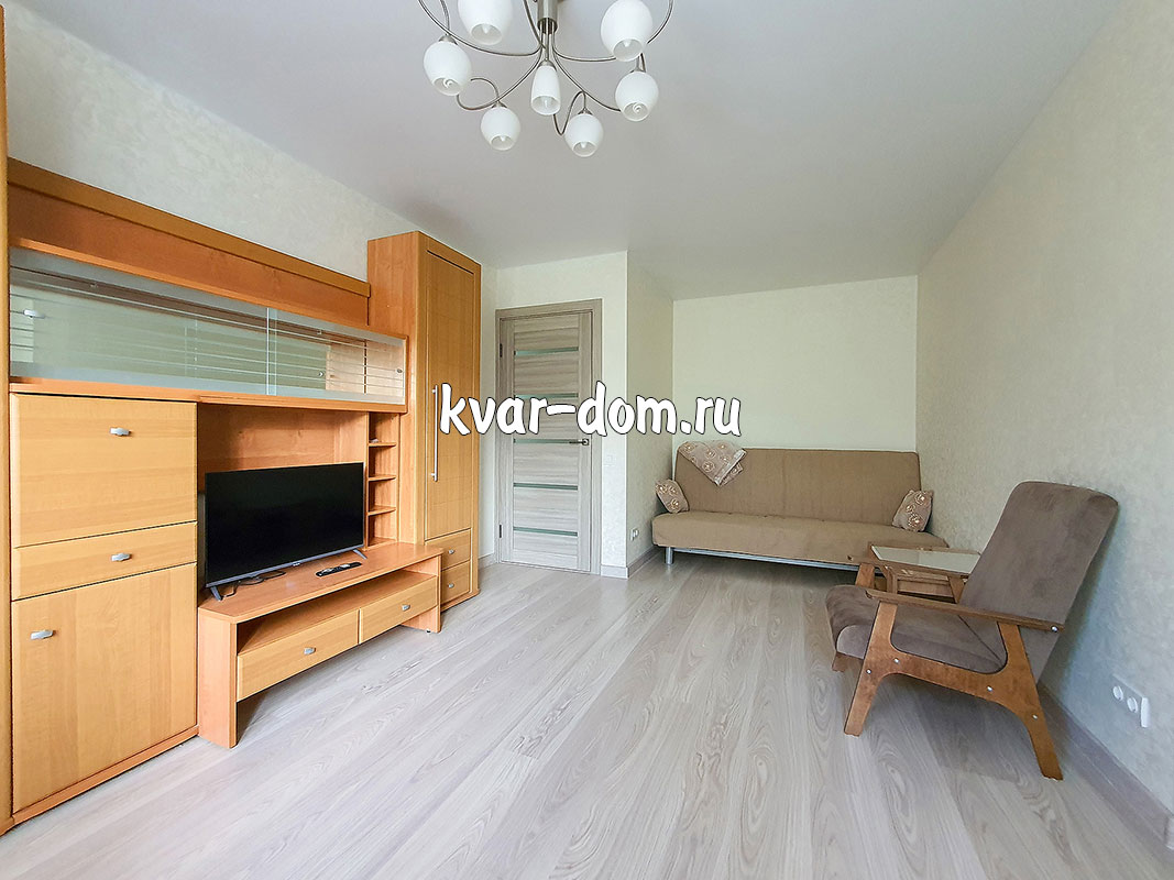 Снять квартиру метро Фонвизинская, Яблочкова 36