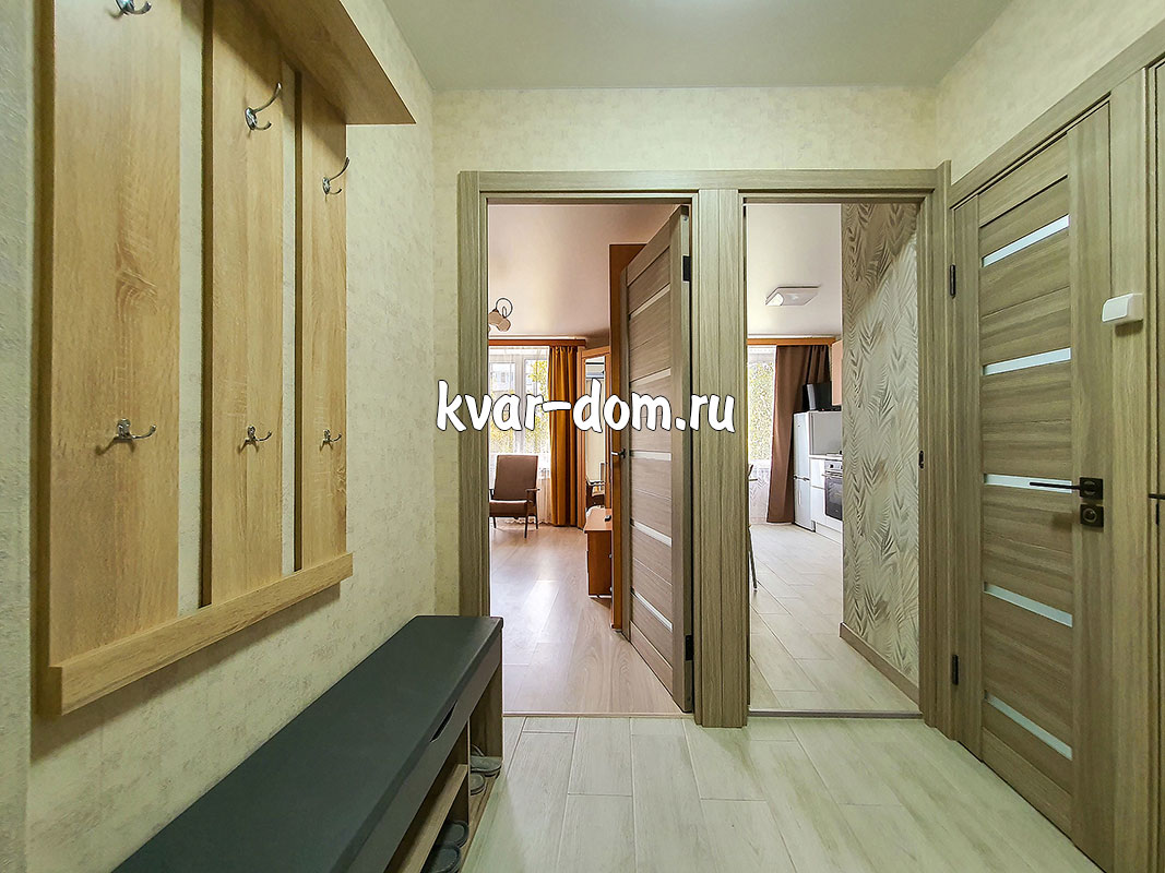 Снять квартиру метро Фонвизинская, Яблочкова 36