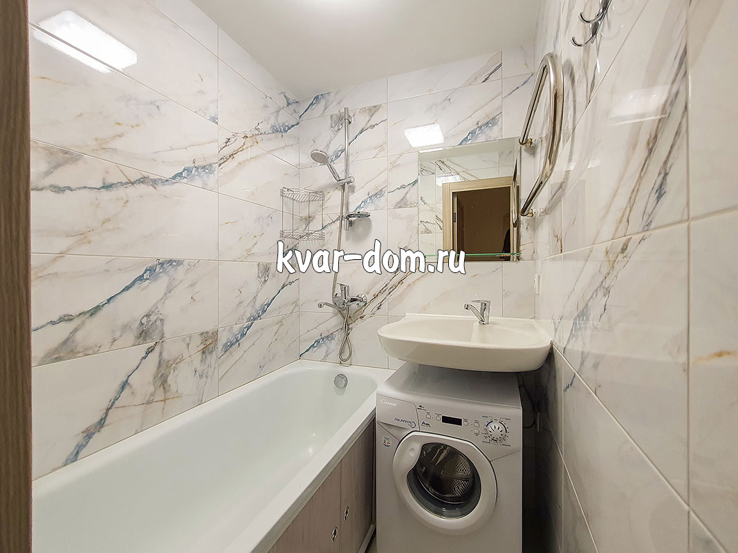 Снять квартиру метро Фонвизинская, Яблочкова 36