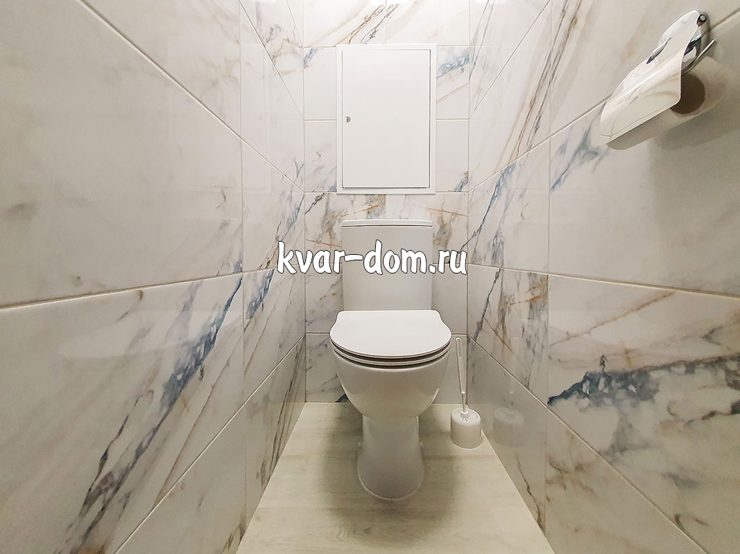 Снять квартиру метро Фонвизинская, Яблочкова 36
